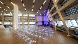 Tate Events