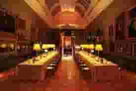 Event Venues