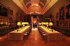 Tate Events