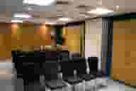 Training Venues