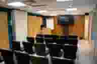 Training Venues