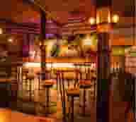 Covent Garden