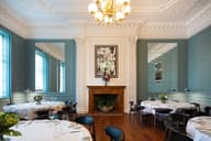 Birthday Party Venues