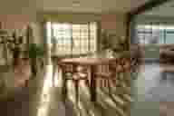 Small Meeting Rooms