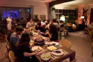 Quirky Event Venues 