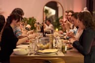 Event Venues