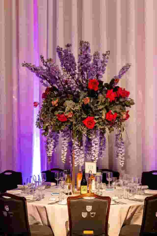 Glaziers Hall