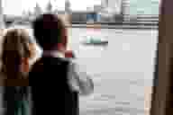 North East London