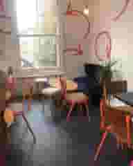 Haringey