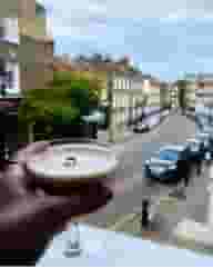 Clerkenwell