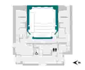 Belle Shenkman Studio