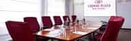 Event Venues