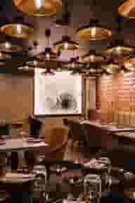 Event Venues