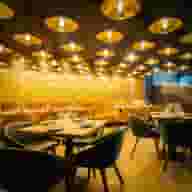 Party Venues
