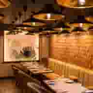 Event Venues