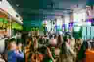 Party Venues