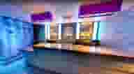 Party Venues