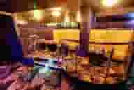 Private Bars