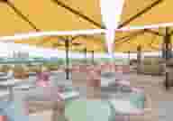 Conference Venues