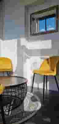 Children's Birthday Party Venues