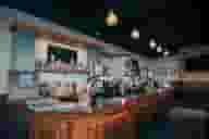 Kitchens for Hire