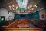 Event Venues