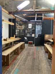 Event Venues