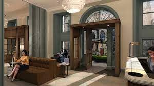 Conference Venues