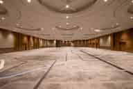 Event Venues