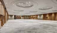 Conference Centres