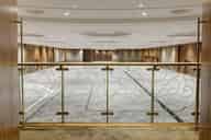 Event Venues