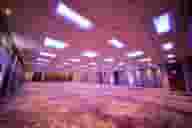 Event Venues