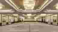 Party Venues