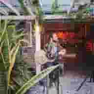 Graduation Party Venues