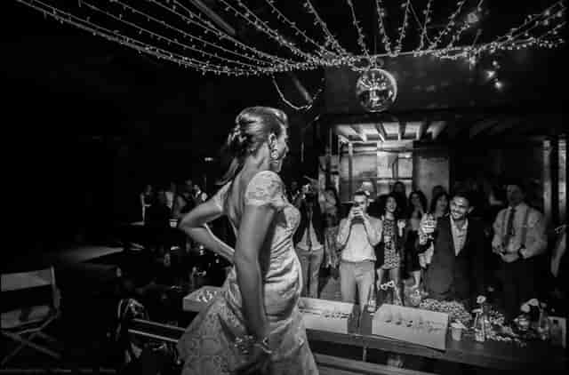 Venue Hire 