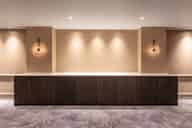 Party Venues