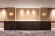 Party Venues