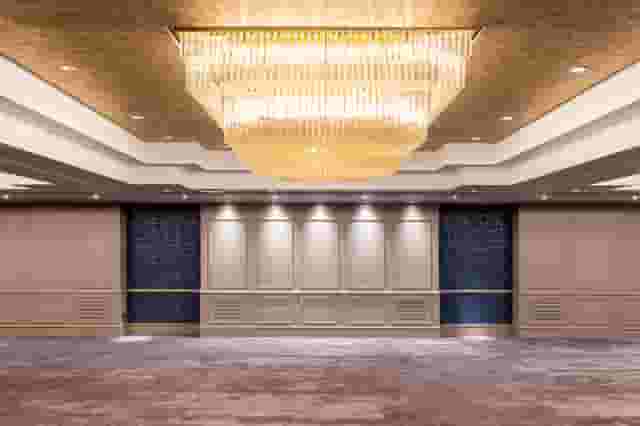 GMT Suite