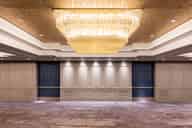 Hotel Function Rooms