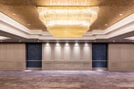 Hotel Function Rooms