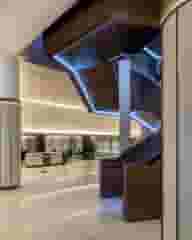 Party Venues