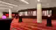 Banqueting Halls