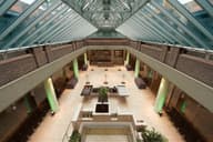 Conference Venues