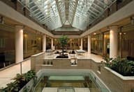 Meeting Rooms