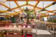 Party Venues