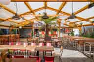 Reception Venues