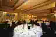 Event Venues in Mayfair
