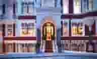 Mayfair