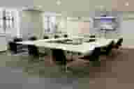 Networking Venues