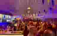 Party Venues
